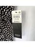 Alfani Micro Spritz Sleeveless Top - photo 3