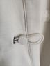 Tek Gear Solid Tan Casual Sweaters Size XXL - photo 6