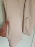 Tek Gear Solid Tan Casual Sweaters Size XXL - photo 5