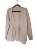 Tek Gear Solid Tan Casual Sweaters Size XXL - photo 1