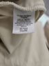 Tek Gear Solid Tan Casual Sweaters Size XXL - photo 4