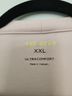 Tek Gear Solid Tan Casual Sweaters Size XXL - photo 3