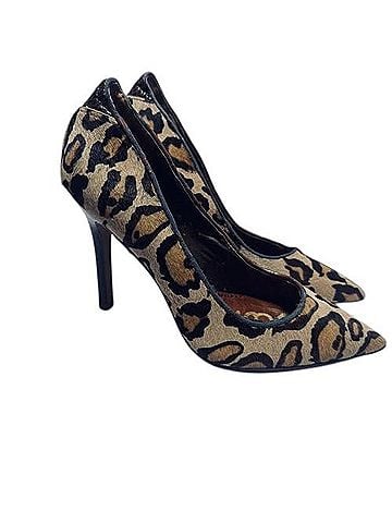 Sam Edelman Hazel Heels (view 1)
