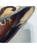 Sam Edelman Animal Print Brown Heels Size 6 - photo 8