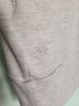 Athleta Pink Tan Short Sleeve Blouse Size 2X - photo 6
