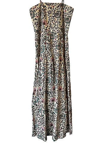 Raga Casual Dress (view 1)