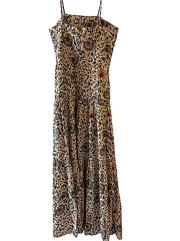 Raga Casual Dress (view 2)