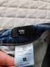Express Blue Jeans Size 10 - photo 4