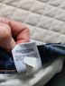 Express Blue Jeans Size 10 - photo 5