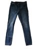Express Blue Jeans Size 10 - photo 1