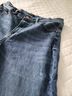 Express Blue Jeans Size 10 - photo 6