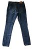 Express Blue Jeans Size 10 - photo 2