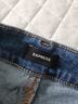Express Blue Jeans Size 10 - photo 3