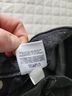 Express Black Gray Jeans Size 10 - photo 5