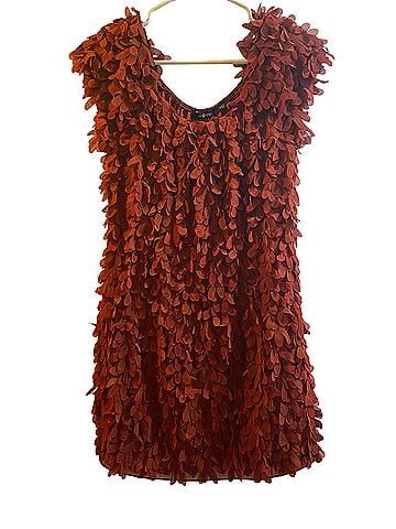 Ark & Co. Cocktail Dress (view 1)