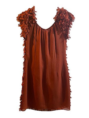 Ark & Co. Cocktail Dress (view 2)