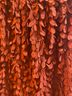 Ark & Co. Red Cocktail Dress Size S - photo 4