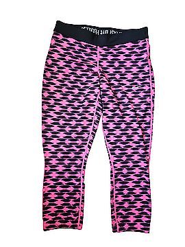 Nike Active Pants (view 1)