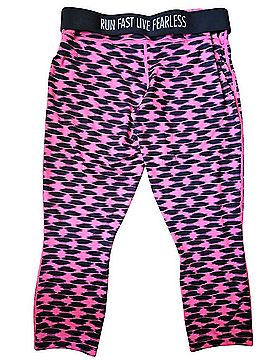 Nike Active Pants (view 2)