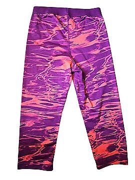 Nike Active Pants (view 2)