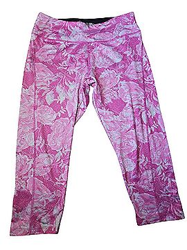 Lularoe Active Pants (view 1)