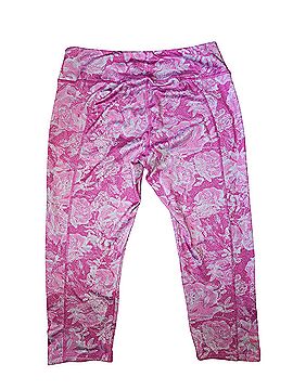 Lularoe Active Pants (view 2)