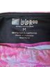 Lularoe Pink White Active Pants Size M - photo 3