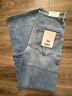 Mica Blue Jeans Size 26 - photo 4