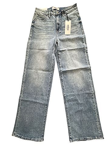 Mica mica Jeans (view 1)
