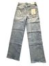 Mica Blue Jeans Size 26 - photo 2