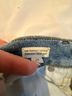 Madewell Blue Jeans Size 26 - photo 6