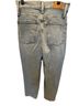 Madewell Blue Jeans Size 26 - photo 2