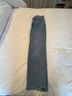 Madewell Blue Jeans Size 26 - photo 5