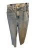 Madewell Blue Jeans Size 26 - photo 1