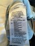 Madewell Blue Jeans Size 26 - photo 4