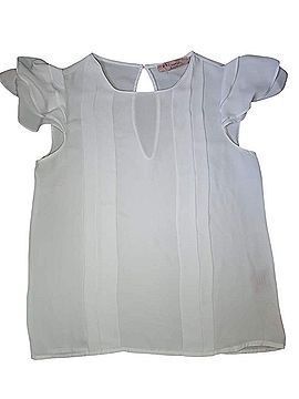 Philosophy Blouse (view 1)