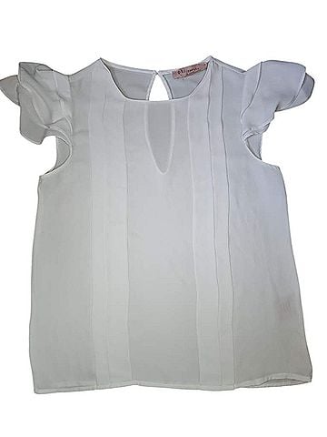 Philosophy Blouse (view 1)
