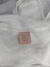 Philosophy 100% Polyester White Blouse Size XS - photo 4