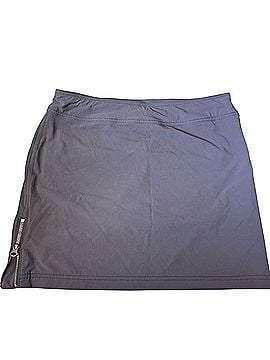 Athleta Active Skirt (view 1)