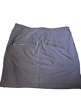 Athleta Active Skirt (view 2)