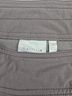 Athleta 100% Nylon Gray Active Skirt Size 6 - photo 5
