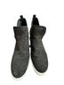 Steven by Steve Madden 100% Other Black Ankle Boots Size 9 1/2 - photo 5