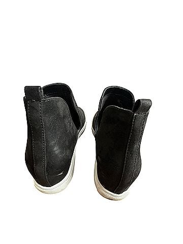 Steven by Steve Madden Ankle Boots (view 2)