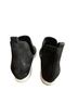 Steven by Steve Madden 100% Other Black Ankle Boots Size 9 1/2 - photo 2