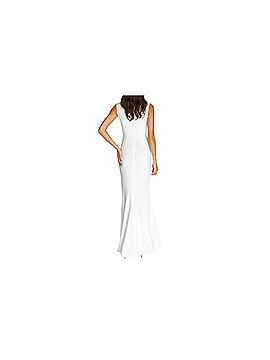 Dress the Population Monroe  Cocktail Dress (view 2)