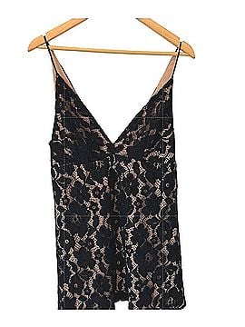 Free People Dangerous Love Cocktail Dress (view 1)