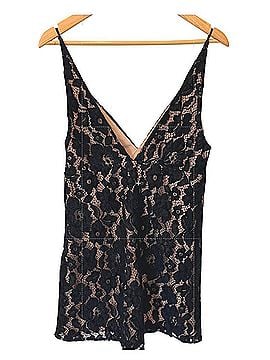 Free People Dangerous Love Cocktail Dress (view 2)
