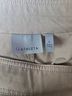 Athleta Tan Skort Size 8 - photo 3