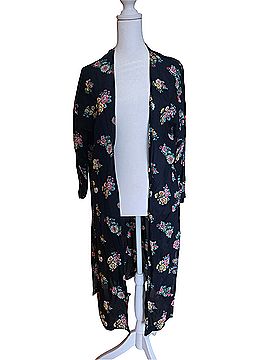 Ann Taylor LOFT Jacket (view 1)