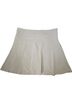 Athleta Tan Skort Size 8 - photo 1